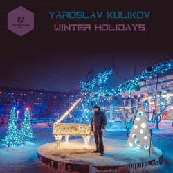 Winter Holidays
