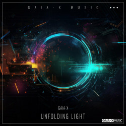 Unfolding Light