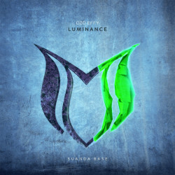 Luminance