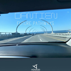 Future Pathways