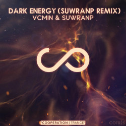 Dark Energy (Suwranp Remix)