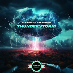 Thunderstorm