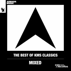 Armada Music Albums ELEKTROBEATS