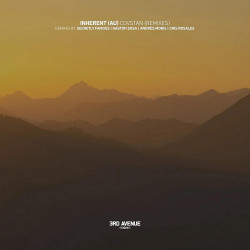 Covstan (Remixes)