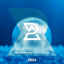 Ablazing Winter Sessions 2024