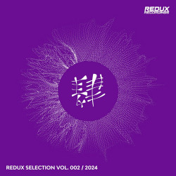 Redux Selection Vol 2 / 2024