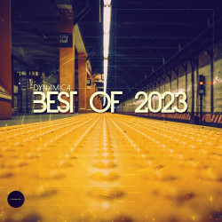 Dynamica - The Best of 2023