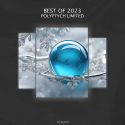 Polyptych Limited - Best of 2023