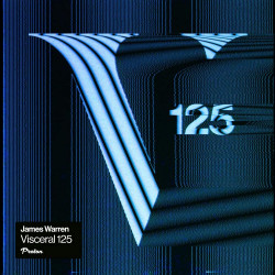 Visceral 125