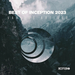 Best of Inception 2023 Pt 3