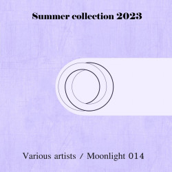 VA Summer Collection
