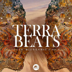 Terra Beats Vol 1