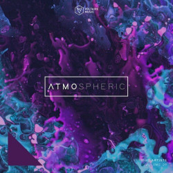 Voltaire Music pres. Atmospheric Vol 29