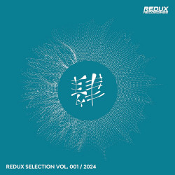 Redux Selection Vol 1 / 2024