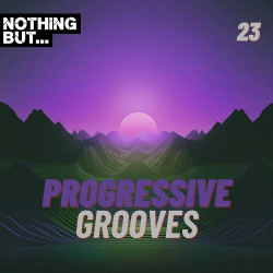 Nothing But... Progressive Grooves Vol 23