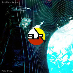 Sub-Zero Year Three