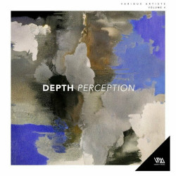 Depth Perception Vol 4