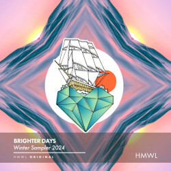  Brighter Days 2024