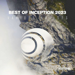 Best of Inception 2023 Pt 2