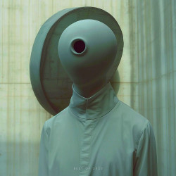 Ballroom Records - Best of 2023