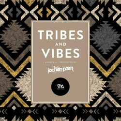 Tribes & Vibes Vol 9  pres. by Jochen Pash