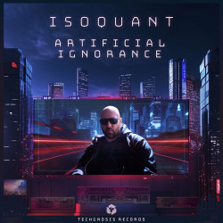 Artificial Ignorance 