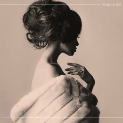 Sensual Chill Vibes