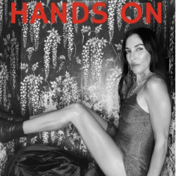 Hands On