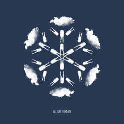 A Winter Sampler VI