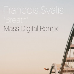 Breath (Mass Digital Remix)