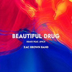 Beautiful Drug (Avicii Remix)