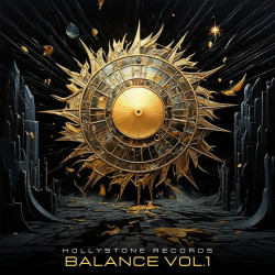 Balance Vol. 1