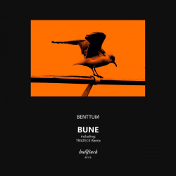  Bune