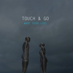  Want your love