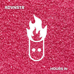 Hours In 