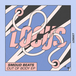Out Of Body EP
