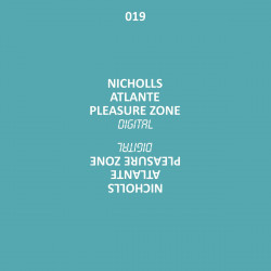 Atlante