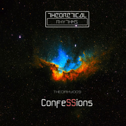 Confessions