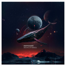 Dreams of Whales