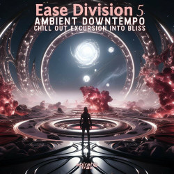 Ease Division 5