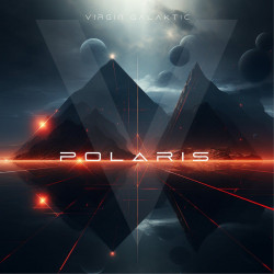 Polaris