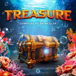 Treasure