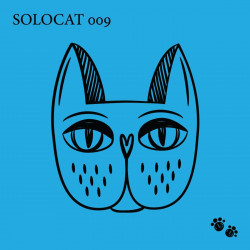 Pact 246