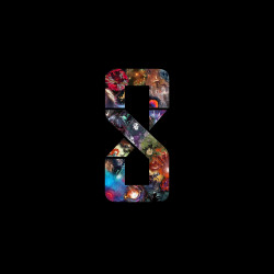 5 Years Of SINFUL MAZE