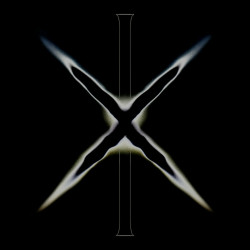 X Remixes, Pt. 1