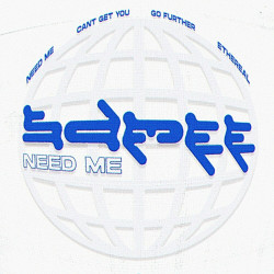 NEED ME