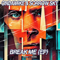 Break Me