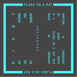 FAARAT007