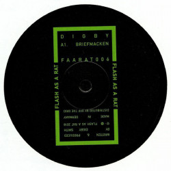 FAARAT006