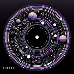 SNR001